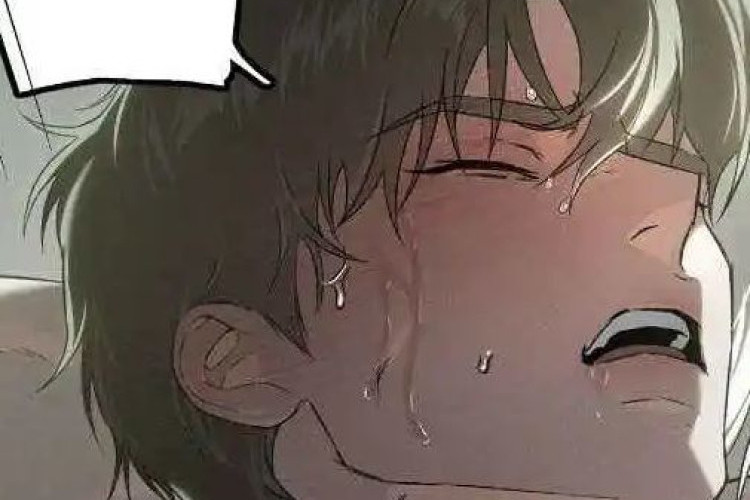 RAW Codename Anastasia Manhwa Capítulo 70 en Español Scan, una sensación agradable