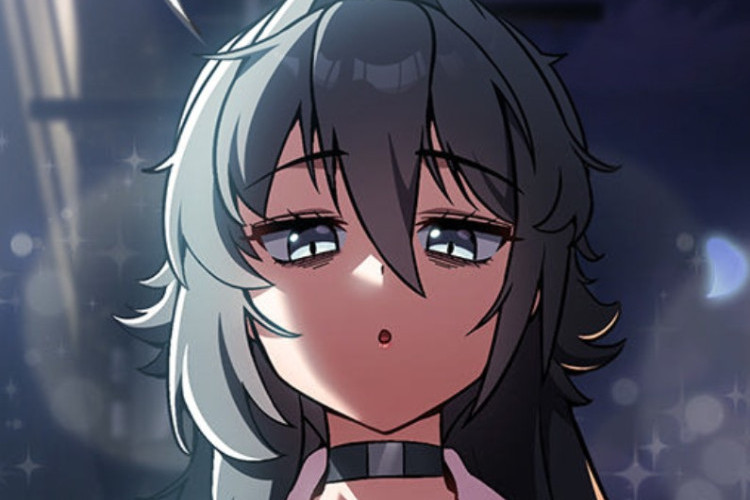 Lista Completa de Capítulos del Manhwa The Giantess Who Unleashed My Inner Monster en Español GRATIS