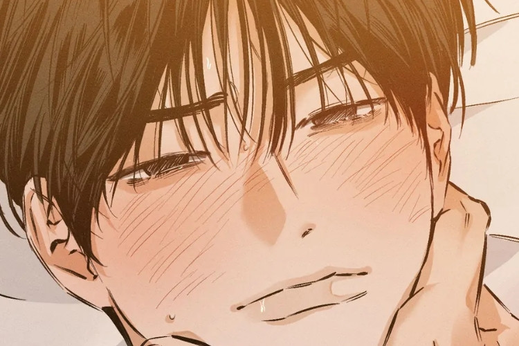 RAW Detras del Escenario (Stage Behind) Capítulo 29 Español La Única Forma Correcta De Dar Las Gracias