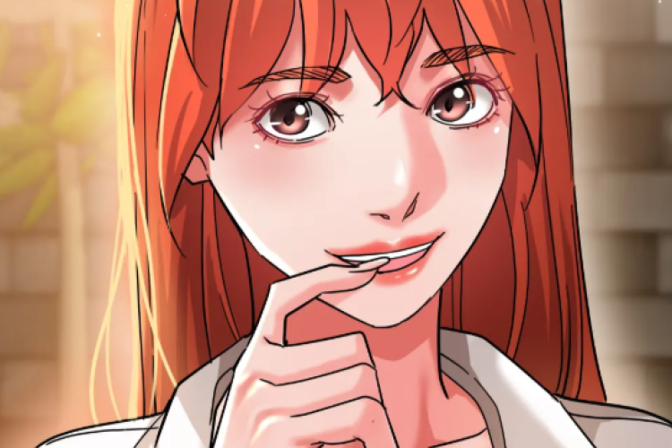 Leer Manhwa El Anillo del Poder Capítulo 15 español Sub, La temporada 2 más esperada