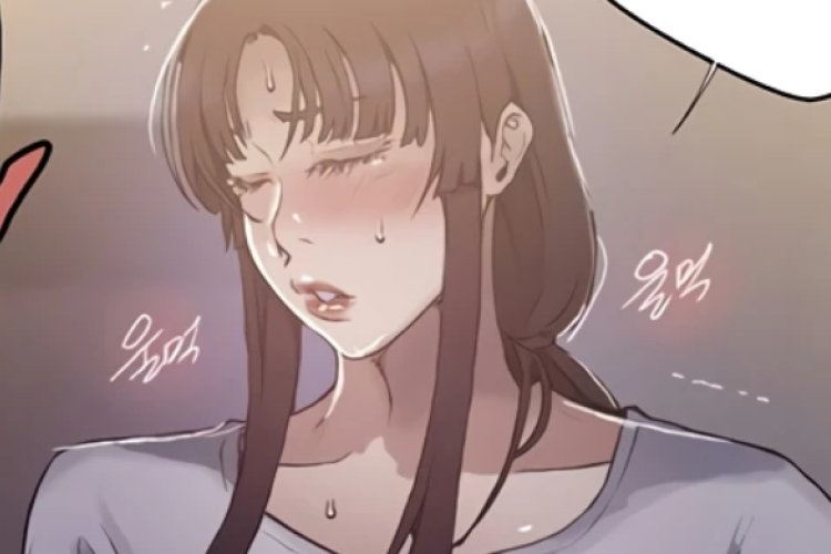 Leer Manhwa Secret Class Capítulo 279 Español Sub RAW, ser tan pequeño como un ratón de sacristía