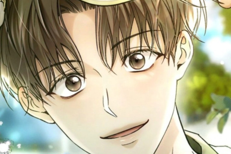 My Bad Boss (MBB) CH. 30 en Español: Deslumbrada por su atractivo