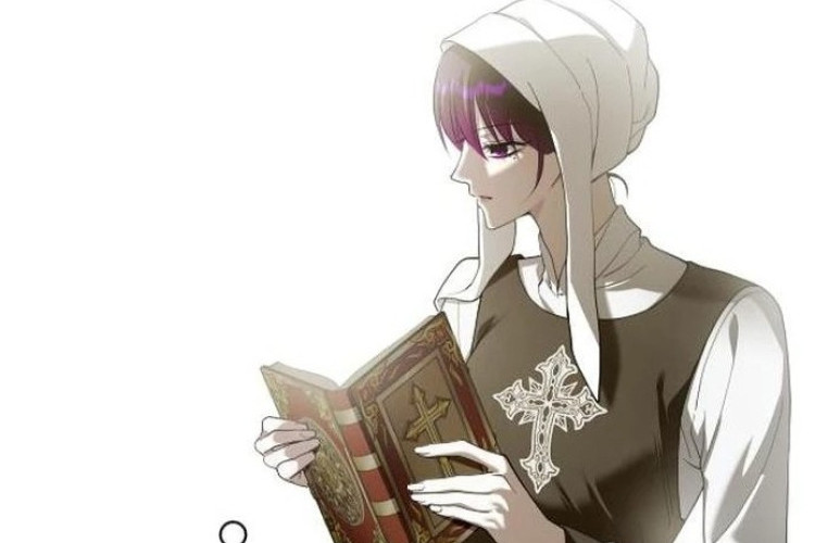 Lectura de Manhwa Your Throne Capítulo 260 en Español Scan, Pistas sobre los mitos que han sido desmentidos