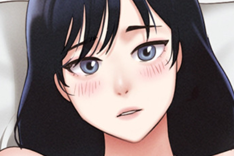 Es Súper Intensa! Enlace Soeun Capítulo 75 Scan Español Qué Está Pasando Ahora Mismo