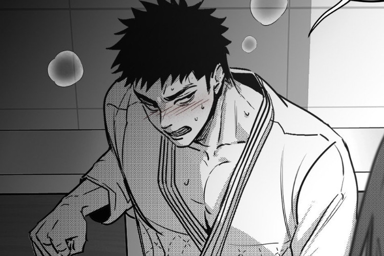 Enlace RAW You Are My World Capítulo 9 en Español La Actitud Severa De Juhyeok Hacia Su-ah