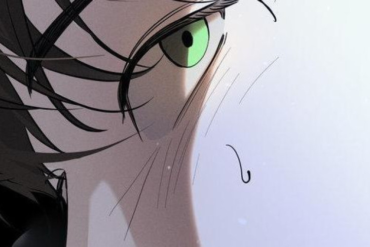 Los perros de Sísifo (The Hounds of Sisyphus) Manhwa RAW Capítulo 33 español Sub y Spoilers, que me inviten a hacer algo picante