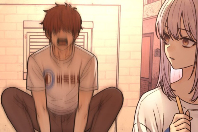 ¡No te equivoques! Enlace Para Leer Manhwa Girl's Baduk Capítulo 37 en Español Scan