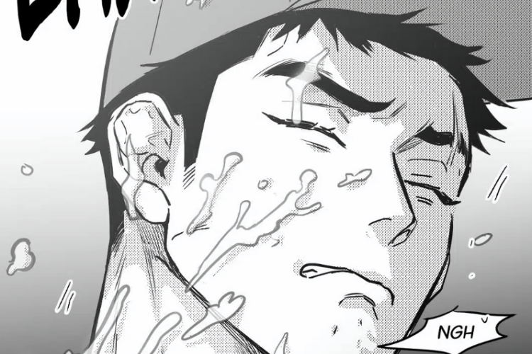 ¡Ánimo en la Competición! Enlace para Leer Manhwa BL You Are My World Capítulo 10 en Español & Fecha de Publicación