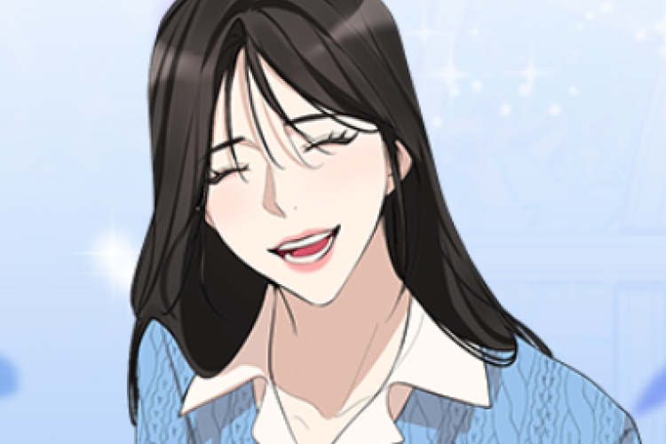 Leer Manhwa El trato ideal Capítulo Completo Español, Una farmacéutica guapa que tiene un montón de problemas en su vida