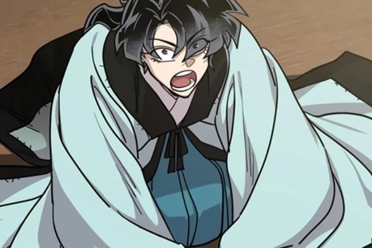 ¡Ha Superado la Fase de Clasificación! Spoiler & Enlace para Leer Manhwa Return Of Mount Hua Sect Capítulo 170 en Español