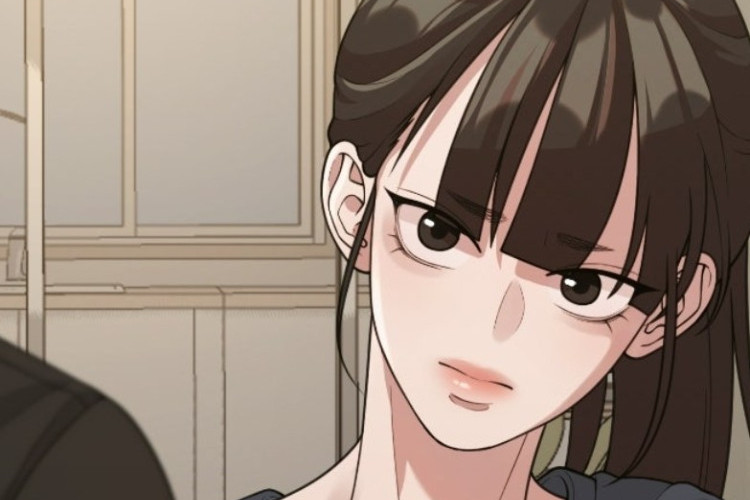 Webtoon Entre Letras y Sábanas Capítulo 40 en Español: Spoiler, Fecha de Publicación & Enlace para Leerlo
