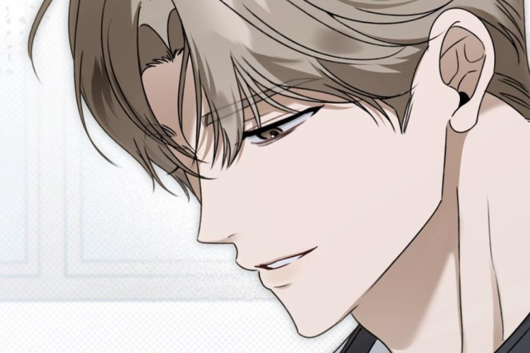 Leer BL Manhwa La Cama De Los Dieciocho (Eighteen’s Bed) Capítulo 51 en Español Scan, Discusión sobre las heridas