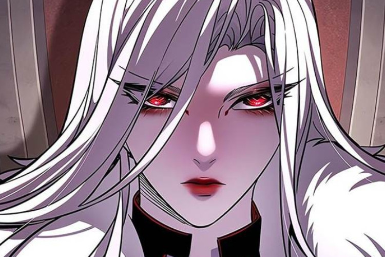Leer Manhwa Eleceed Capítulo 372 en Español Jiwoo Planea Su Venganza