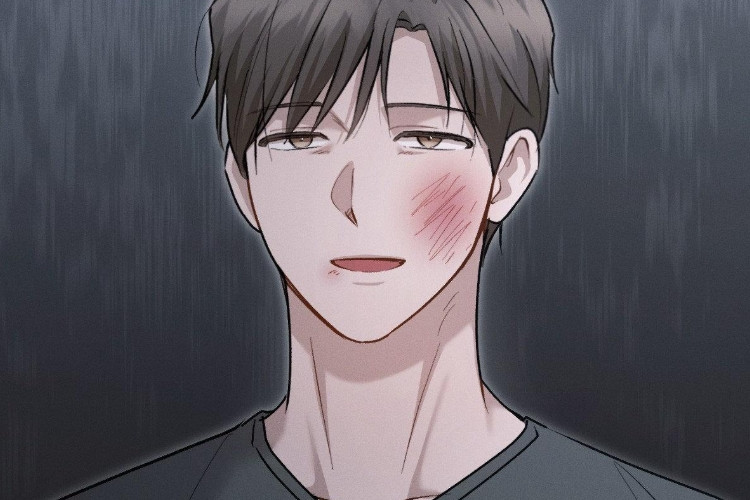 ¡Desesperado! Spoiler RAW Manhwa Al final de ese recuerdo Capítulo 93 en Español ¡Esta Es La Única Salida! 