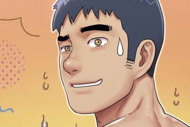 ¡Corazón Roto! Cronología del Manhwa Soeun Cap 107 (ESP SCAN) y Fecha de Publicación