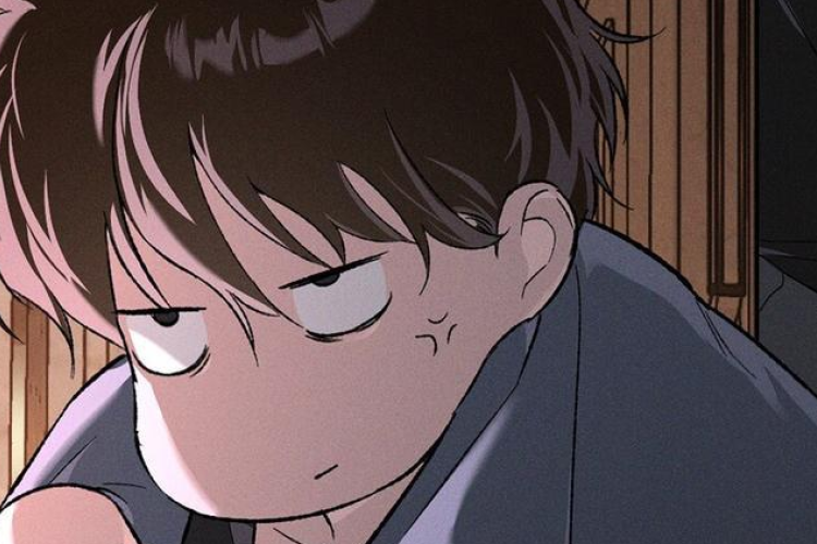 Leer Manhwa Codename Anastasia Capítulo 67 en Español Scan, La nueva temporada ya está aquí