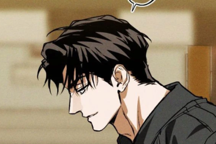 RAW Manhwa FlashLight Capítulo 49 español Sub y Spoilers, una gran intuición