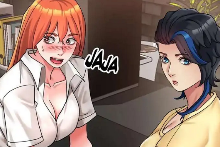 Enlance de El Anillo del Poder Manhwa Capítulo 6 en Español Scan, Para ganar a mi querido Crush