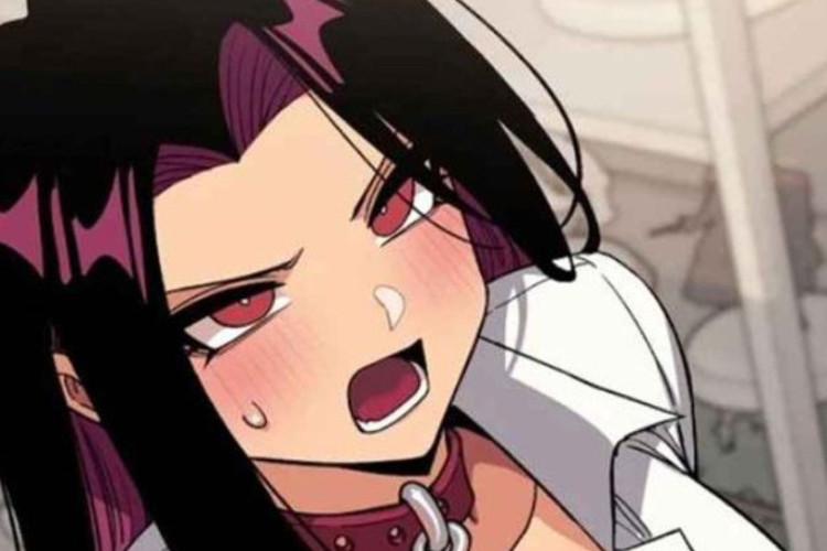 RAW Leer Manhwa Stop Smoking! (Deja de Fumar!) Capítulo 100 en Español, ¡Prepárate, Seyoung!