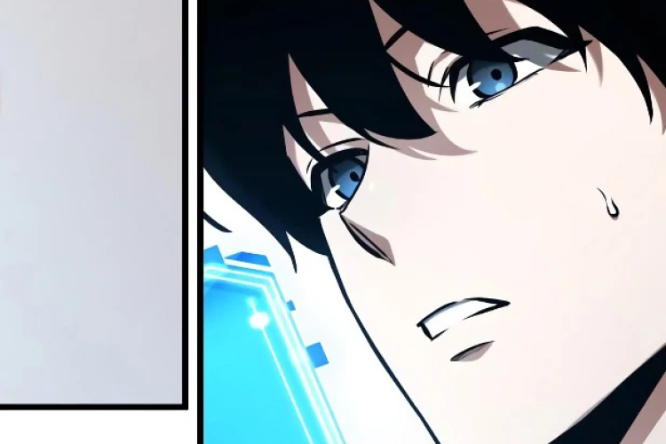  Lector Omnisciente (Omniscient Reader's Viewpoint) Capítulo 289 Español Sub Manhwa Scan, Kim Dokja tiene sus propias ideas