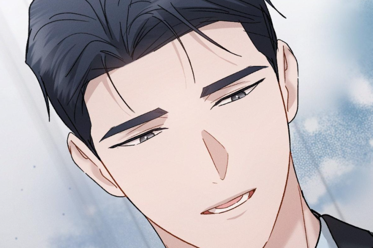 Manhwa BL Al Final de Ese Recuerdo Capítulo 108 en Español: Spoiler, Fecha de Publicación y Enlace para Leerlo