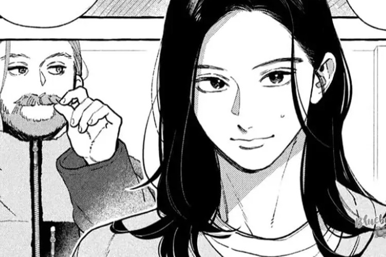 ¡De Acuerdo! Uruwashi no Yoi no Tsuki Capítulo 41 Español Kohaku No Será El Heredero