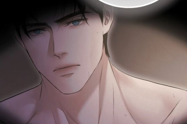 Leer Manhwa Polvo de diamante (Diamond Dust) Capítulo 28 en Español Scan, La nueva temporada que es una auténtica delicia