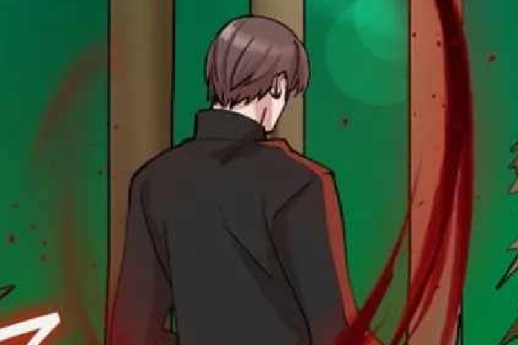 RAW Lectura del Manhwa Devil & Ice Capítulo 22 en Español, ¡Lo intenté muchas veces!