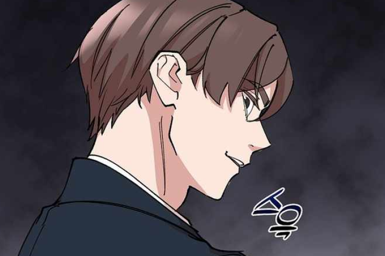 ¡Aún más rodeado! Lectura del Manhwa Devil & Ice Capítulo 19 en Español