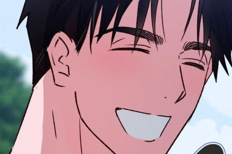 Leer Manhwa Allanamiento de morada (Love, Unauthorized) Capítulo 13 en Español Scan, atrapado en el pasado