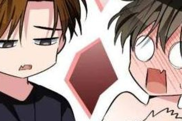 Enlance de Manhwa ¡Dame un bebé lince, si no quieres verme enloquecer! Capítulo 24 en Español Scan, un amor cada vez más romántico