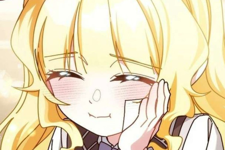 Spoiler RAW! Leer Manhwa Can I Finally Cry Now? Capítulo 35 en Español, Me Ha Conmovido su Historia