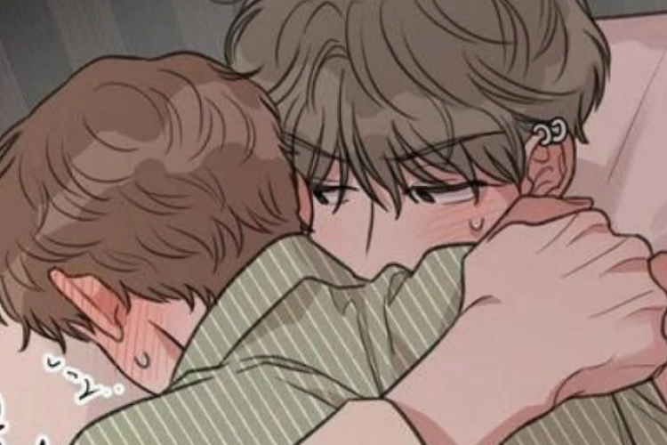 Leer Manhwa Sandwich Paradox Capítulo 30 Español Sub, Juego 2 contra 1