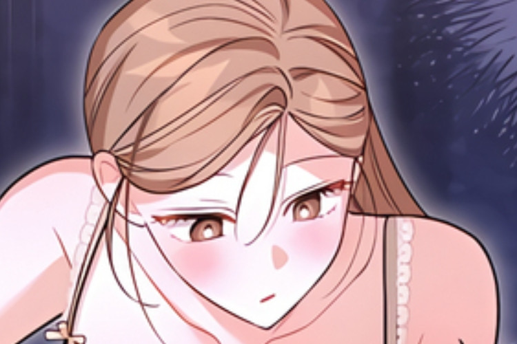 Leer La Utilidad De Un Amigo De La Infancia (Usefulness of a Childhood Friend) Capítulo 36 Español Qué Noche Tan Calurosa