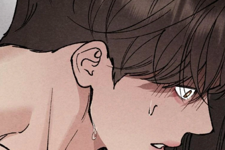 ¡Despierta a la realidad! Lectura del Manhwa Toy Daddy Capítulo 28 en Español