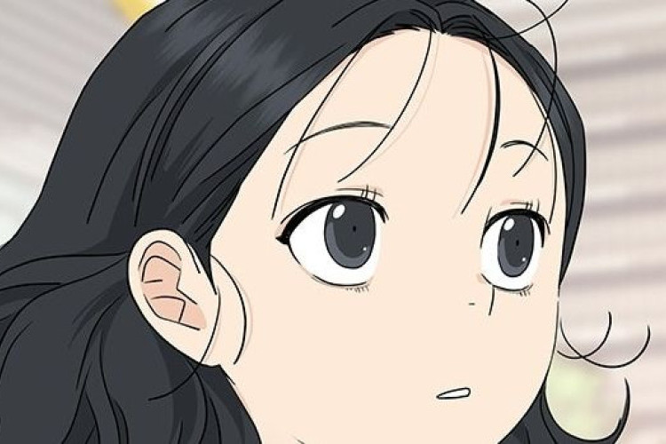 Leer Manhwa Sami, sube el volumen Capítulo 68 en Español Scan, la relación que se está debatiendo