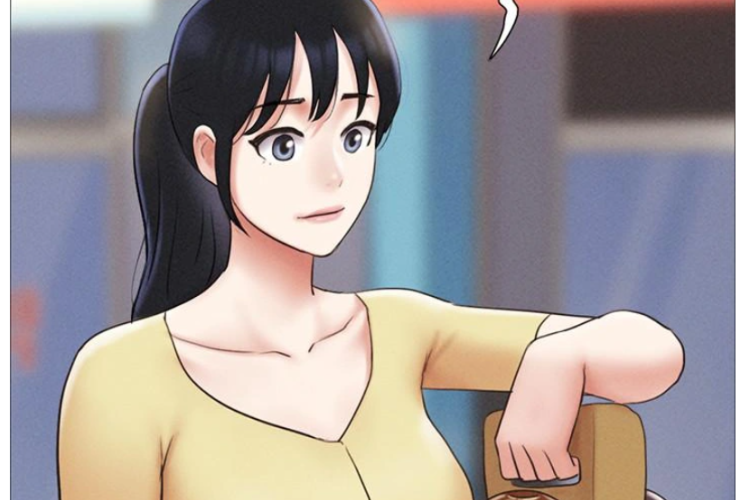 Spoilers Update! Leer el Manhwa Soeun Capítulo 61 en Español, Soeun se dejó tentar por su amiga