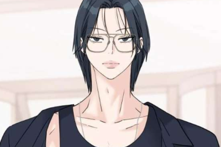 Enlance RAW Webtoon Sami, sube el volumen Capítulo 78 en Español Scan, padres entrometidos