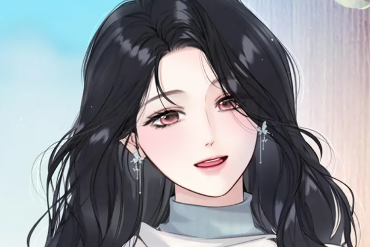 RAW Leer Manhua Amor Accidental Capítulo 67 en Español, El Guapo que Cada Vez es Más Adorable