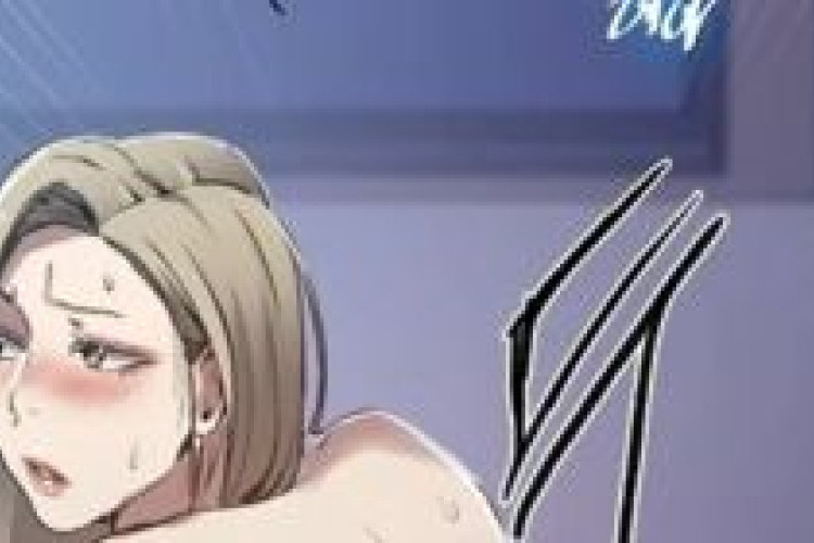 RAW Manhwa Secret Class Capítulo 305 en Español Sub, Tácticas que se suelen realizar