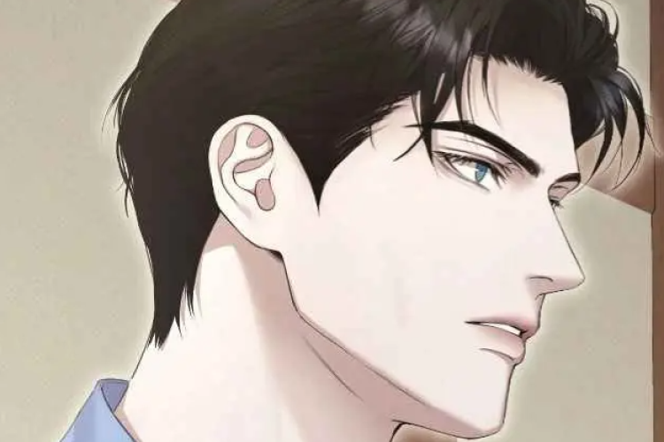 Leer Manhwa Diamond Dust Capítulo 18 en Español Scan RAW, Habrá avances en las relaciones