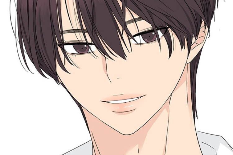 Leer Sami, sube el volumen Webtoon Capítulo 35 en español Scan RAW, Muchos se sienten incómodos