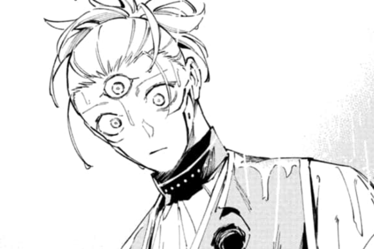 Manga Jujutsu Kaisen Modulo Capítulo 14 en Español: Spoiler, Fecha de Publicación & Enlace para Leerlo