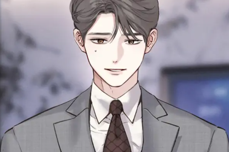 Spoiler RAW! Leer Manhua Amor Accidental Capítulo 66 en Español, La Libertad de ser Guapo