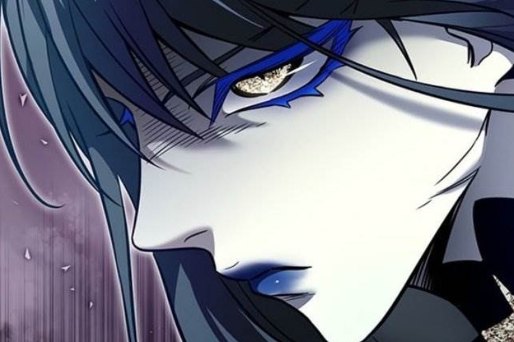 Leer Manhwa Eleceed Capítulo 377 en Español El Extraordinario Poder De Kayden Ha Sido Heredado Por Jiwoo