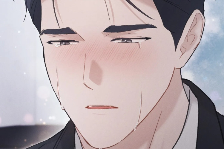 Enlace Manhwa Al final de ese recuerdo Capítulo 104 en Español No Hay Forma De Volver A Estar Juntos