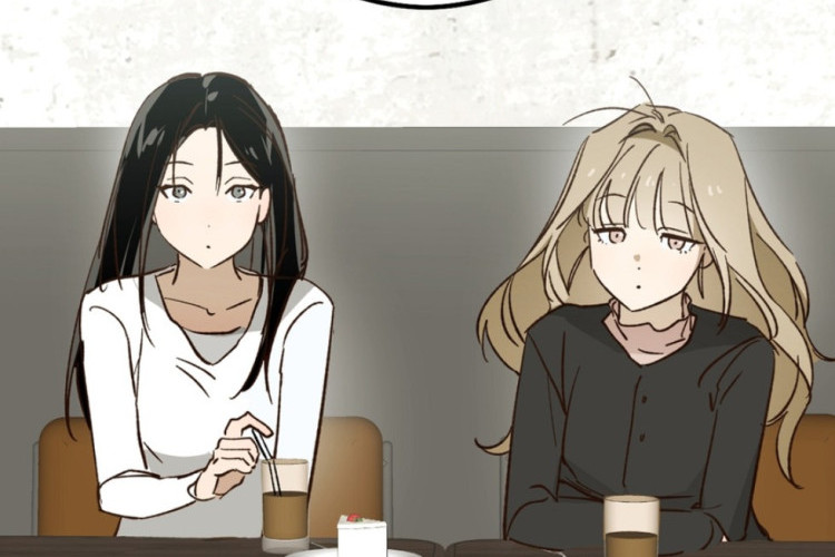 Spoilers y Lectura del Manhwa Double Dating Capítulo 8 en Español Scan, Una cita a ciegas que casi sale mal