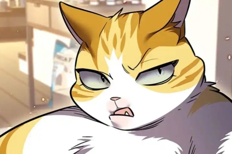 Leer Manhwa Eleceed Capítulo 371 en Español Kayden Aún No Se Ha Dado Cuenta Del Código De Gestella