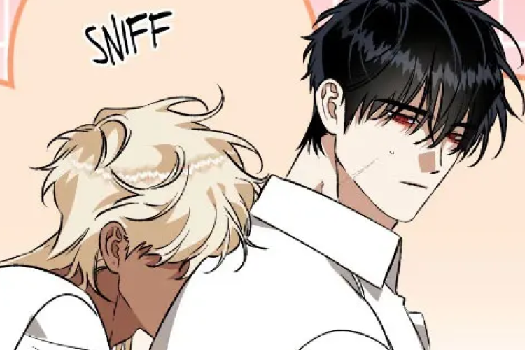 RAW Manhwa La ventura del caballero blanco Capítulo 14 español Sub y Spoilers, No me dejes