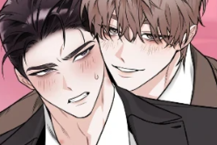 Bebe Accidental Capítulo Completo en Español, ¡Do Yi-hyeon, quien es conocido en la oficina como un adicto al trabajo es un Omega!